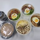 덮담 인제점