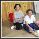 원봉계마을 이미지