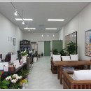 삼성부동산중개사사무소 이미지