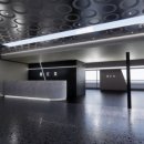 피트니스 REX 이미지