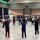 사회교육문화 이미지