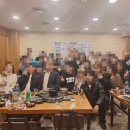 역전할머니맥주 범일점 이미지