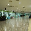 테마사우나 이미지