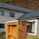 대동주택아파트 이미지