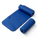 피트인365플러스 휘트니스센터 | 드디어 떴다! 망원역 핫플 헬스장 방문 후기