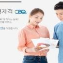 지정32 이미지