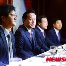 경북의원 이미지