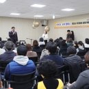 숭의도서관 이미지