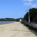 썬라이즈스크린골프 이미지