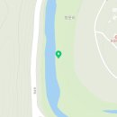 청운명판