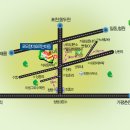 포도향이흐르는마을 이미지