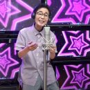 나성 이미지