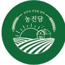농진담
