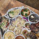 삼성수산식당 | 고덕 백억조조개찜, 삼성전자 평택캠퍼스 앞 N번째 방문한 찐단골 맛집 ㄹㅇ