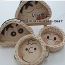 배곧너나들이작은도서관 | 시흥 라탄공예 출강수업, 아파트 도서관 RATTAN프로그램 후기