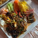 블링존사천 이미지