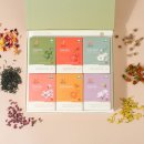 아름다원 이미지