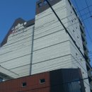 째즈어라운드호텔 이미지