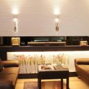 좋은세상의원 이미지