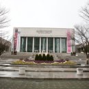 수재음악학원 이미지