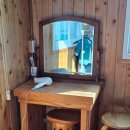 바람부리애플700 이미지