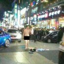 게임광장 이미지