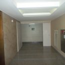 용산-167 이미지