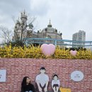 메이저보습학원