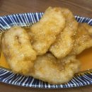 마라입구 이미지