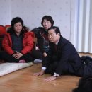 남흥경로당 이미지
