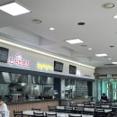 부여백제(서천) 이미지