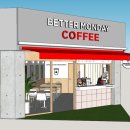 베러먼데이 경산자인점 이미지