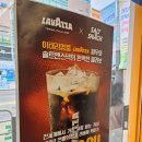스넥앤커피