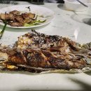 칠천도육각정펜션 이미지