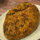 본마을3길 16 이미지