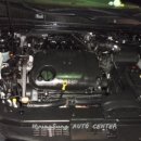 호성카서비스 이미지