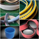 동일기업 이미지