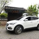 타이어테크 일산덕이점 네이버블로그