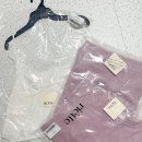 리에뜨 23fw 후기 : 리에니트, 베리스커트, 펄알파카가디건, 벤버데님, 뷔스티에