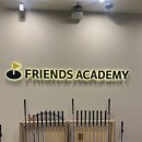당산스크린G | 당산 스크린골프 연습장 5곳 비교 및 &#39;프렌즈아카데미 프리미엄 당산역점&#39; 골프 레슨 등록 후기(내돈내산)