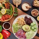 성인기초대사량 기본적인 관리가 중요합니다! 이미지