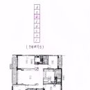 동광로19길 51 이미지