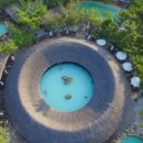 럭셔리 하우스 | 나트랑 아이리조트 머드하우스 럭셔리 머드온천 스파 체험 후기와 하프데이 투어 추천