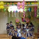 재롱이어린이집 이미지