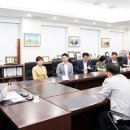 캘리세상미담인 이미지