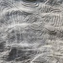 소고리마애삼존석불 이미지