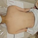 에너지 테라피 &amp; 테라노바 등 관리 : 분당 에스와이뷰티크 서현피부관리