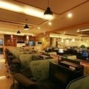 유니넷 PC방 이미지