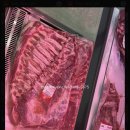 태전금속 이미지