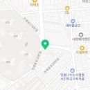 복디아이엘부동산중개사무소 이미지